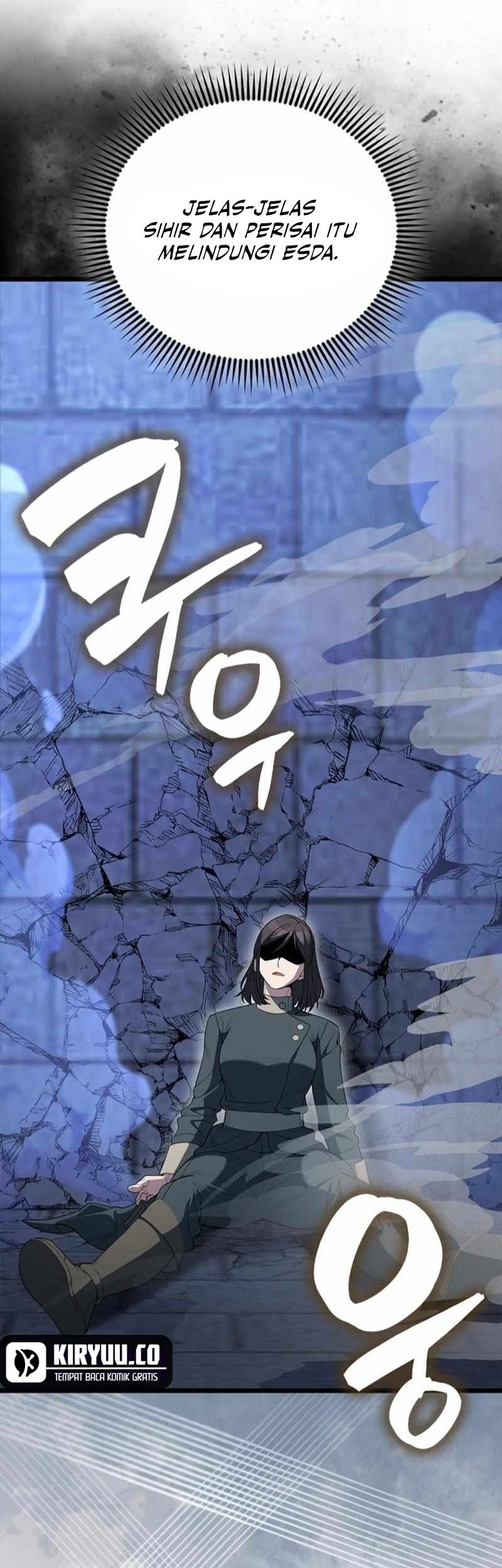 Chapter 74 - halaman 54