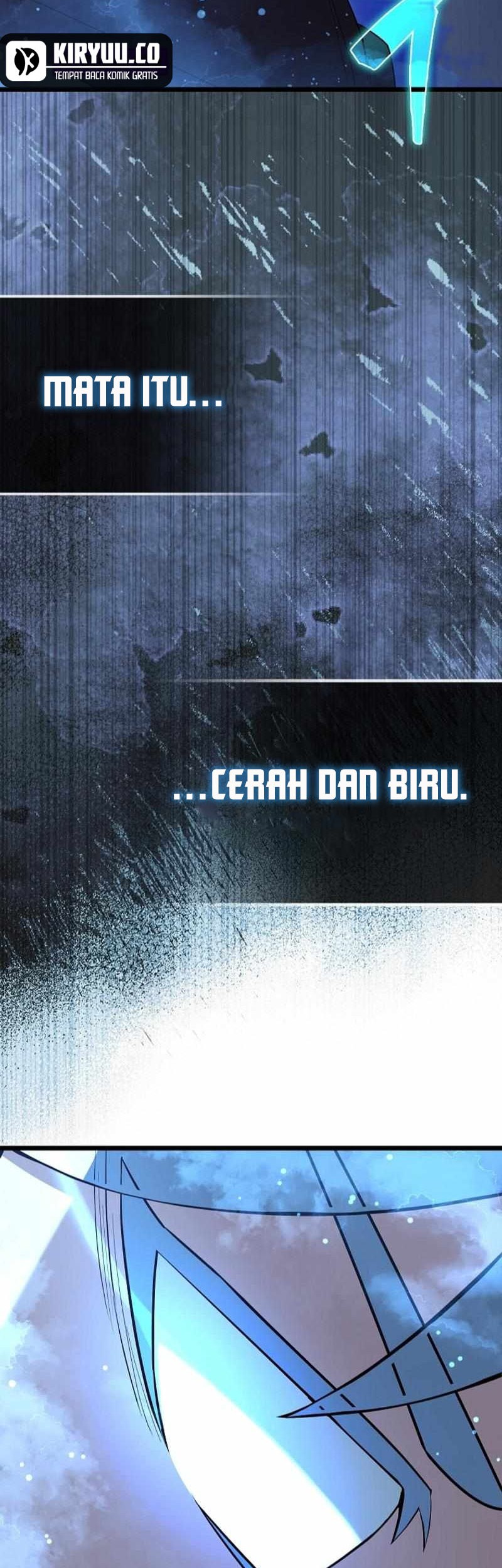 Chapter 74 - halaman 57