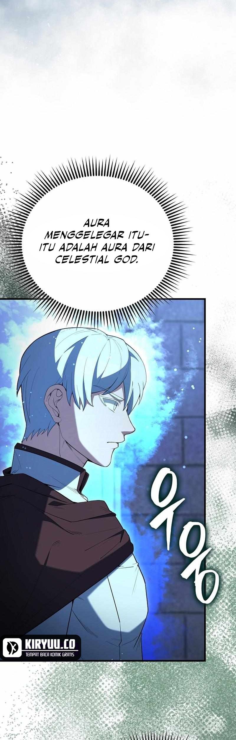 Chapter 74 - halaman 61