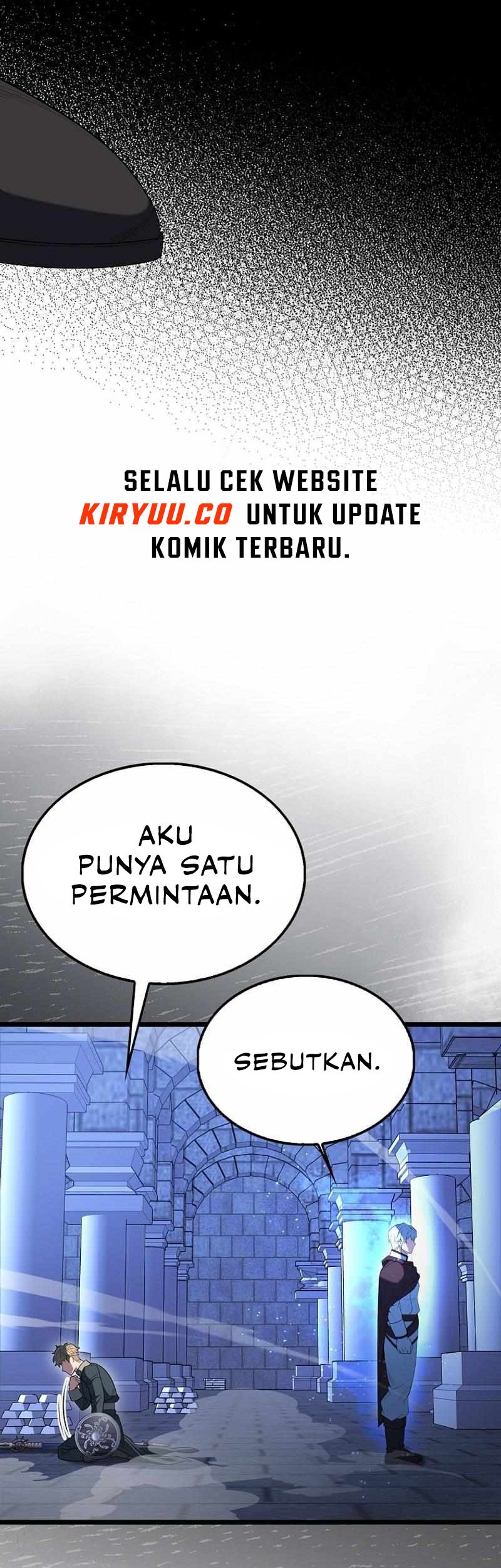 Chapter 74 - halaman 76
