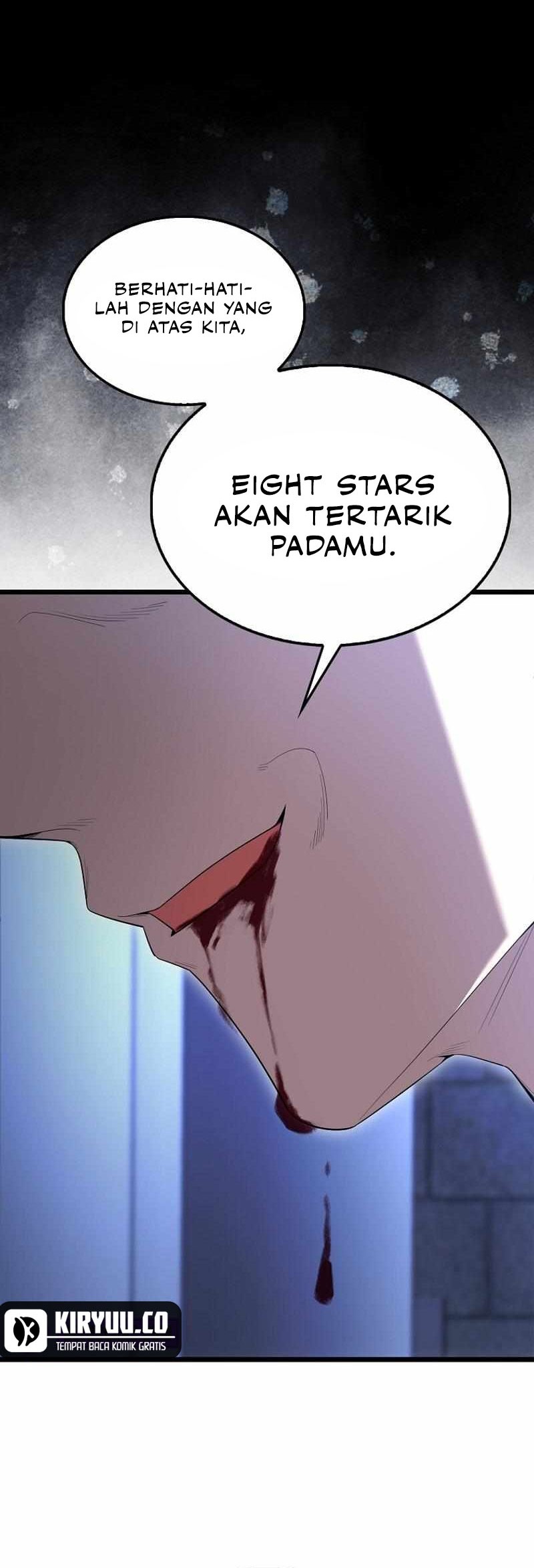 Chapter 74 - halaman 79