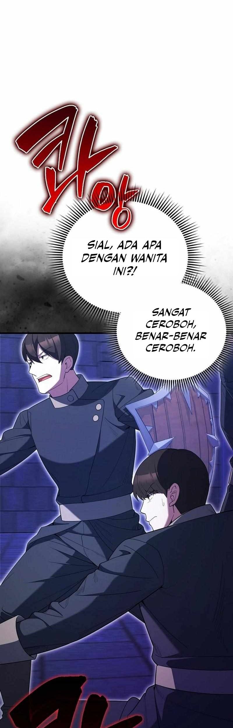 Chapter 73 - halaman 64