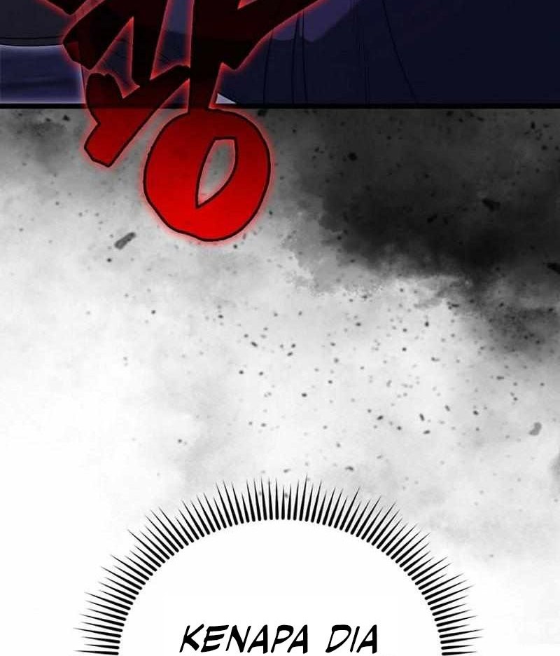 Chapter 73 - halaman 65
