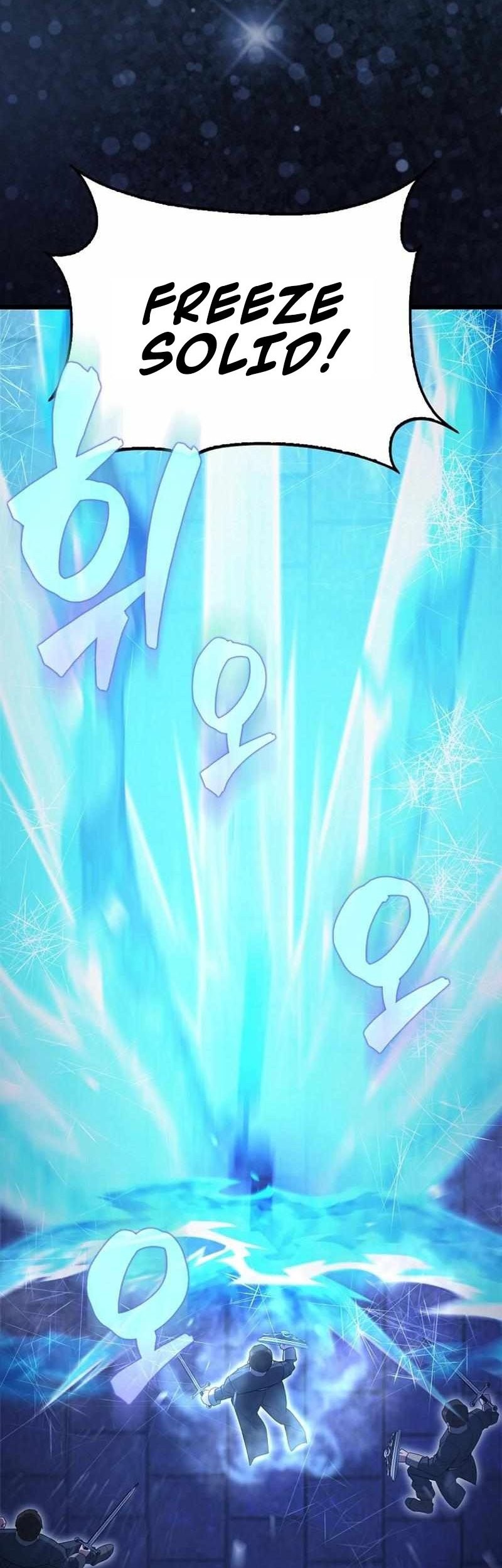 Chapter 73 - halaman 68