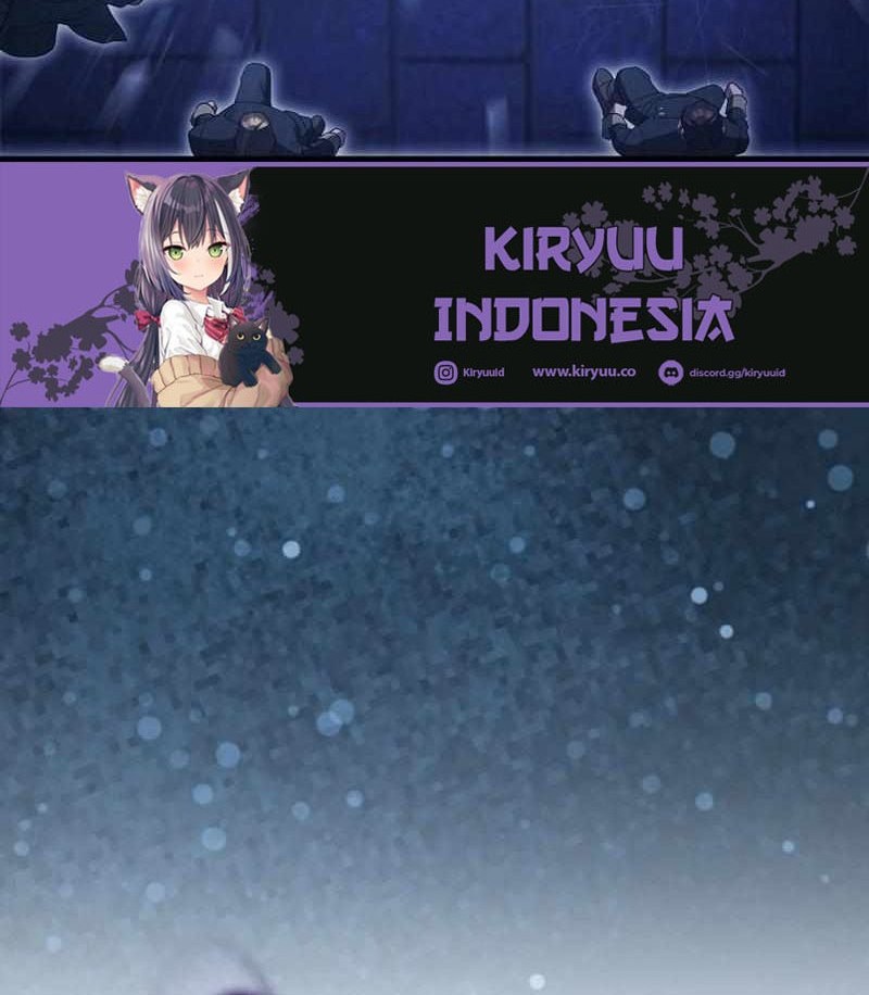 Chapter 73 - halaman 69