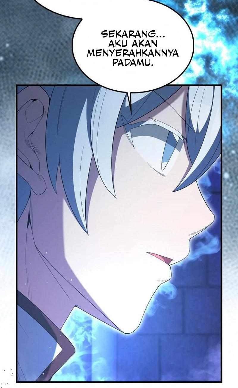 Chapter 73 - halaman 83