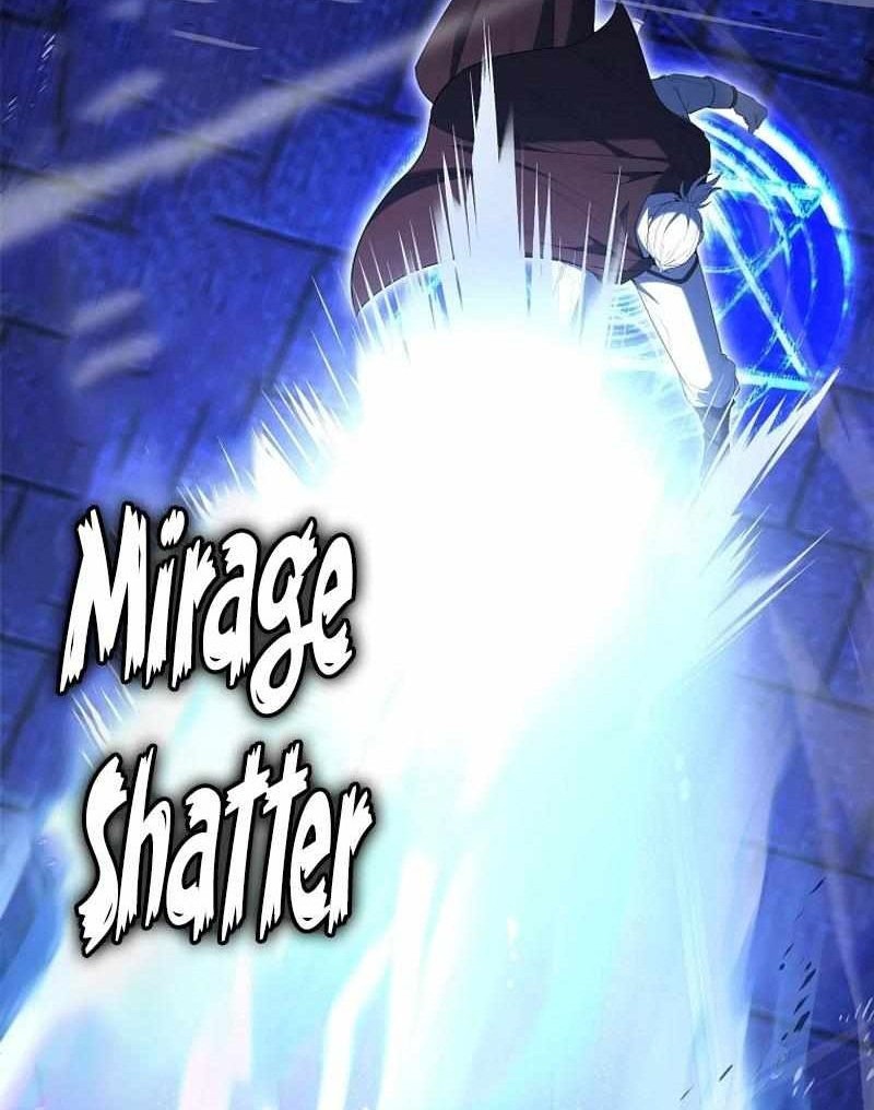 Chapter 73 - halaman 87
