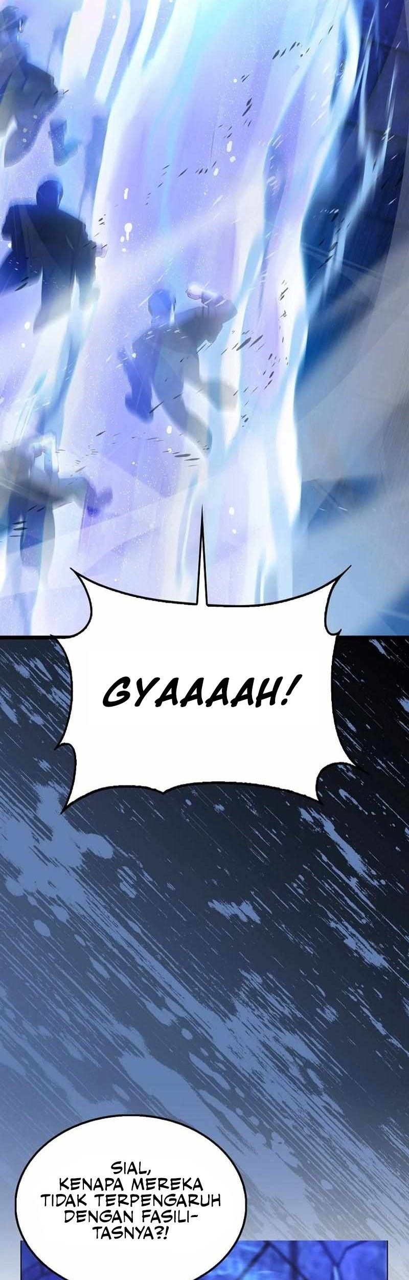 Chapter 73 - halaman 88