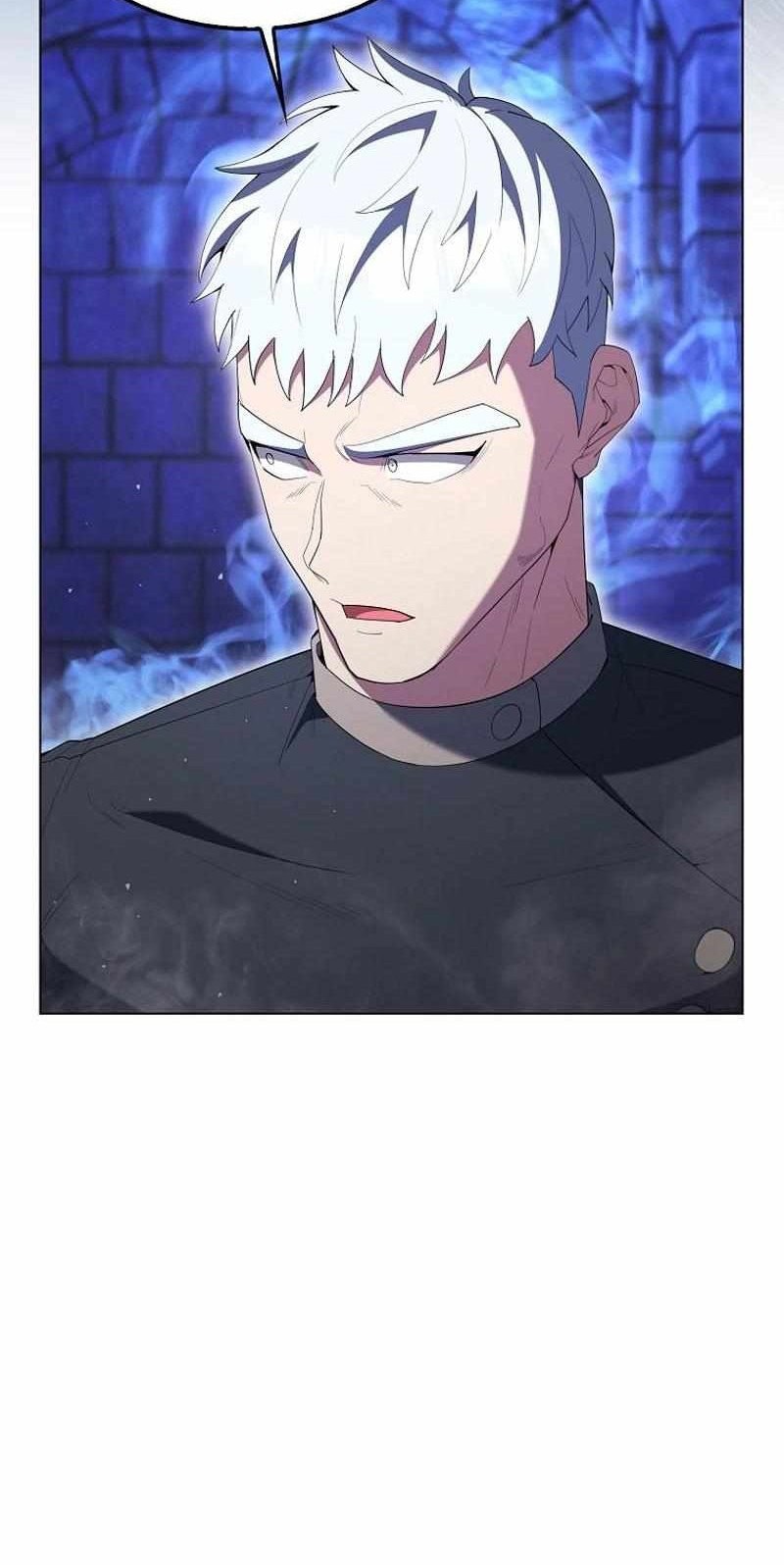 Chapter 73 - halaman 89