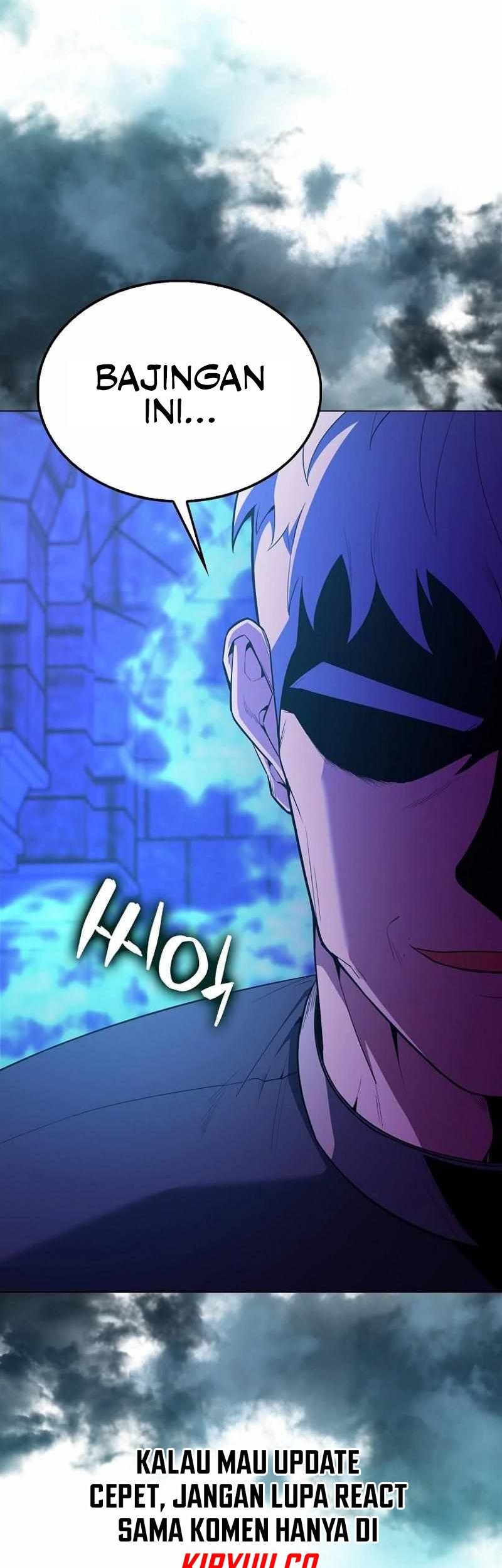 Chapter 73 - halaman 92
