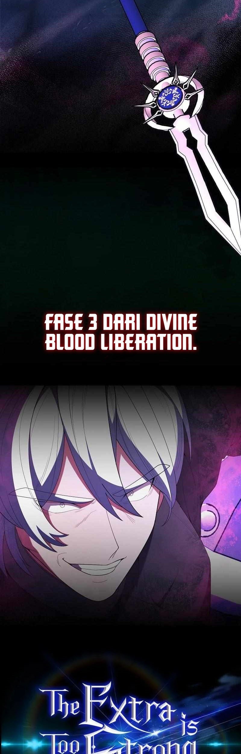 Chapter 73 - halaman 98