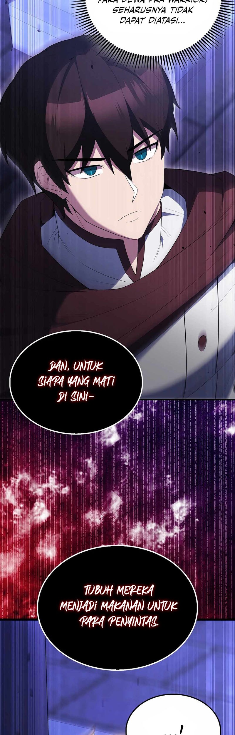 Chapter 72 - halaman 39