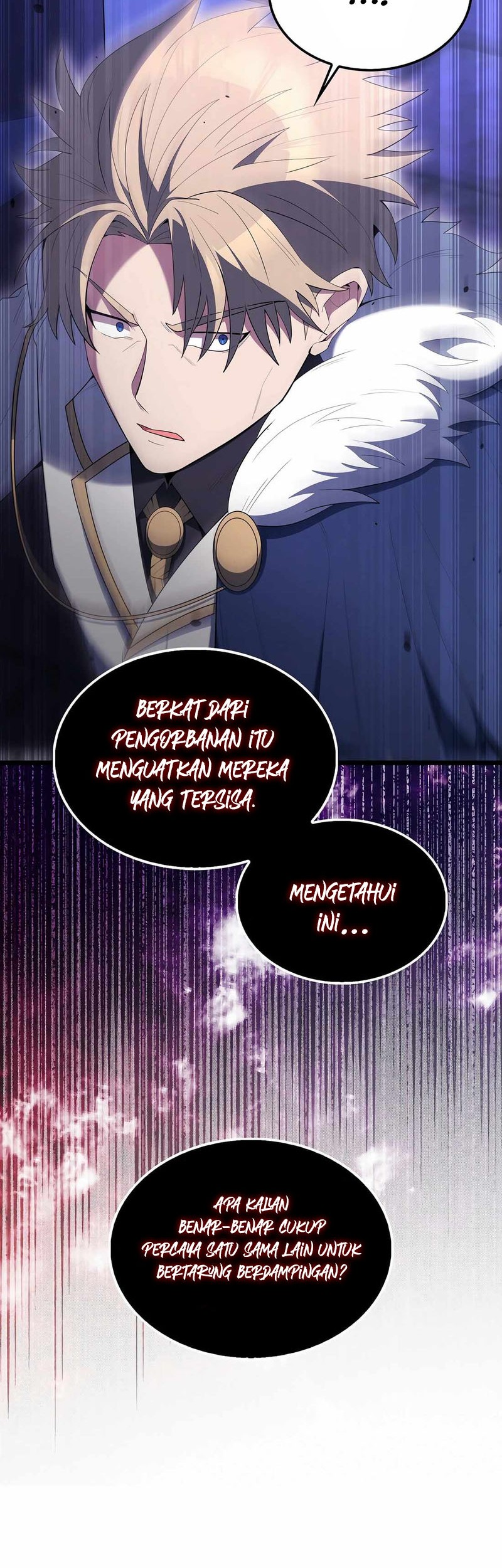 Chapter 72 - halaman 40