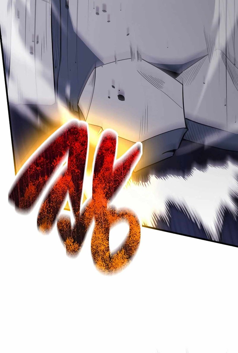 Chapter 72 - halaman 44