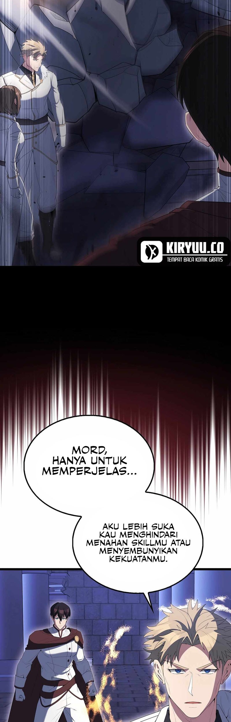 Chapter 72 - halaman 47