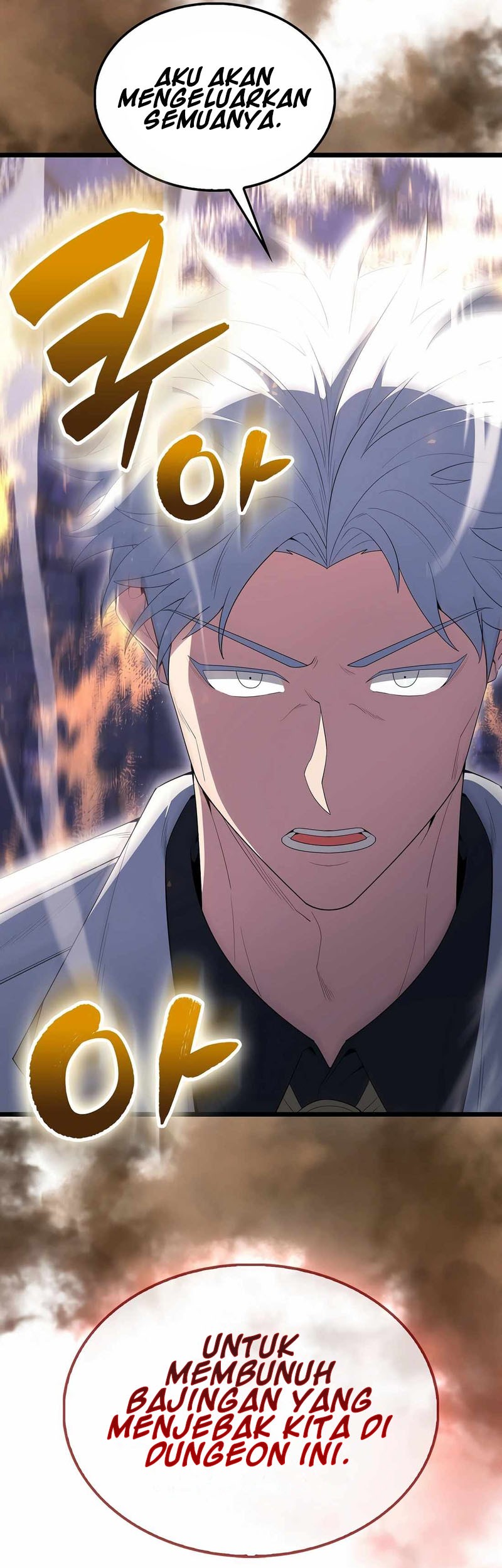 Chapter 72 - halaman 49