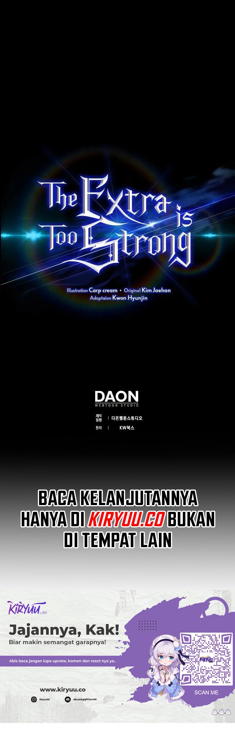 Chapter 72 - halaman 57