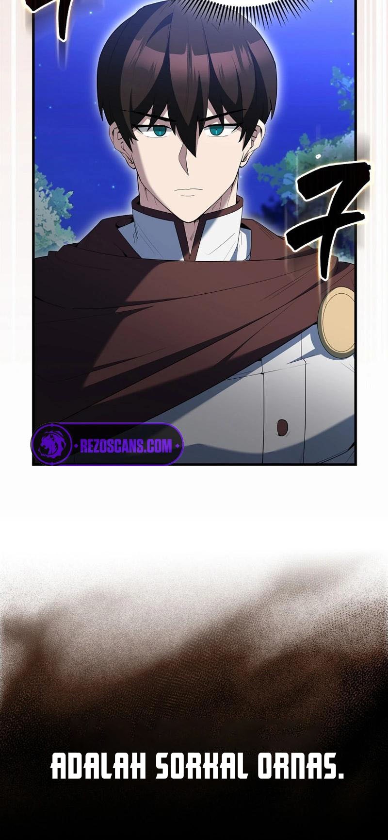 Chapter 71 - halaman 50