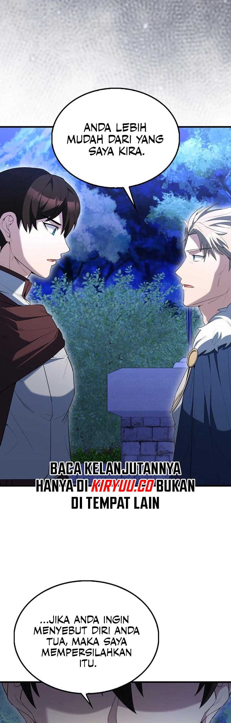 Chapter 71 - halaman 53