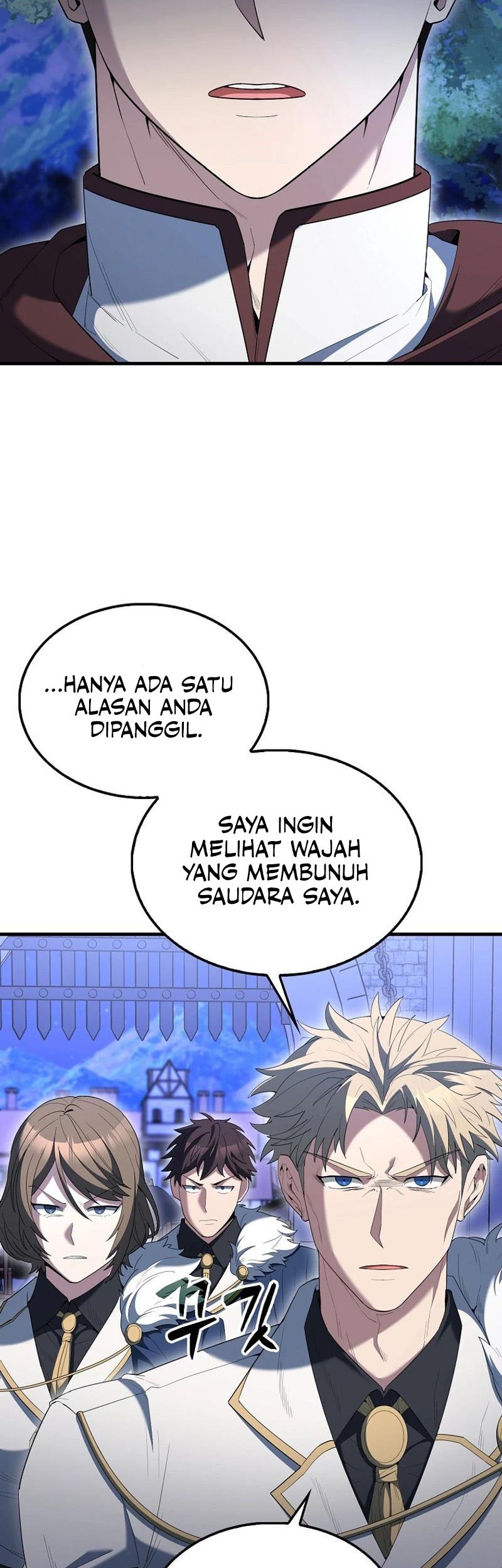 Chapter 71 - halaman 54