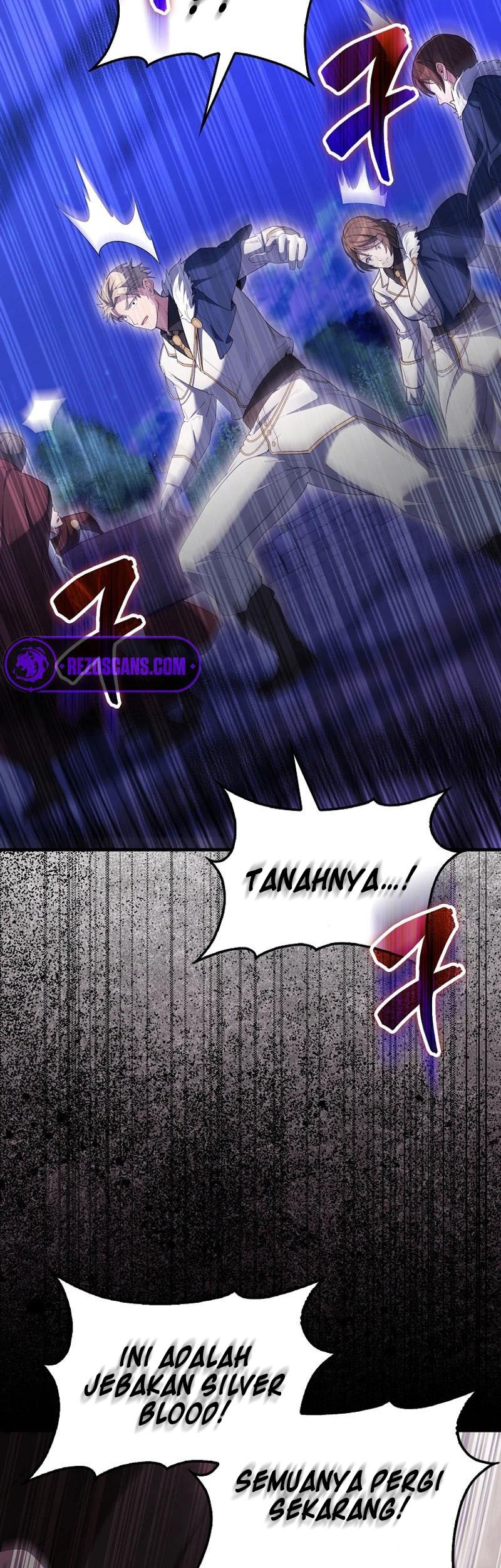 Chapter 71 - halaman 62