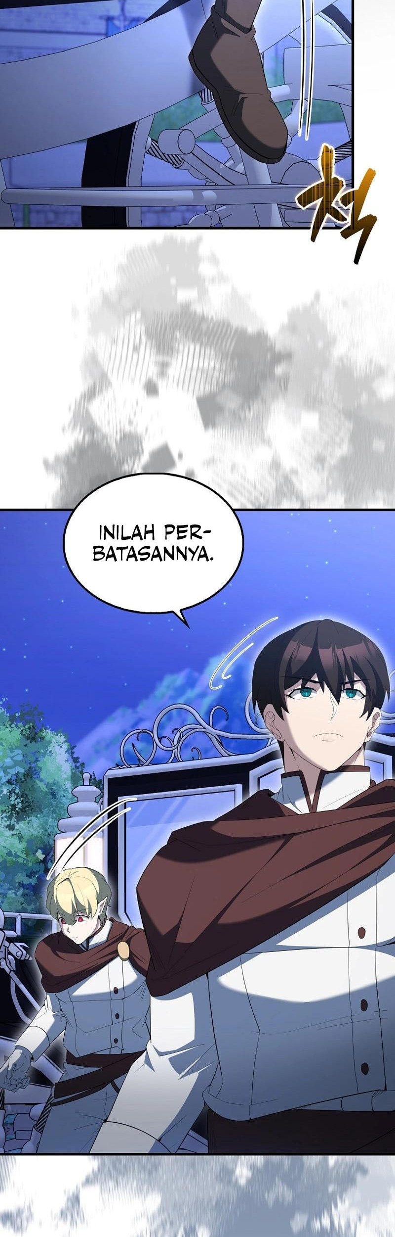 Chapter 71 - halaman 44