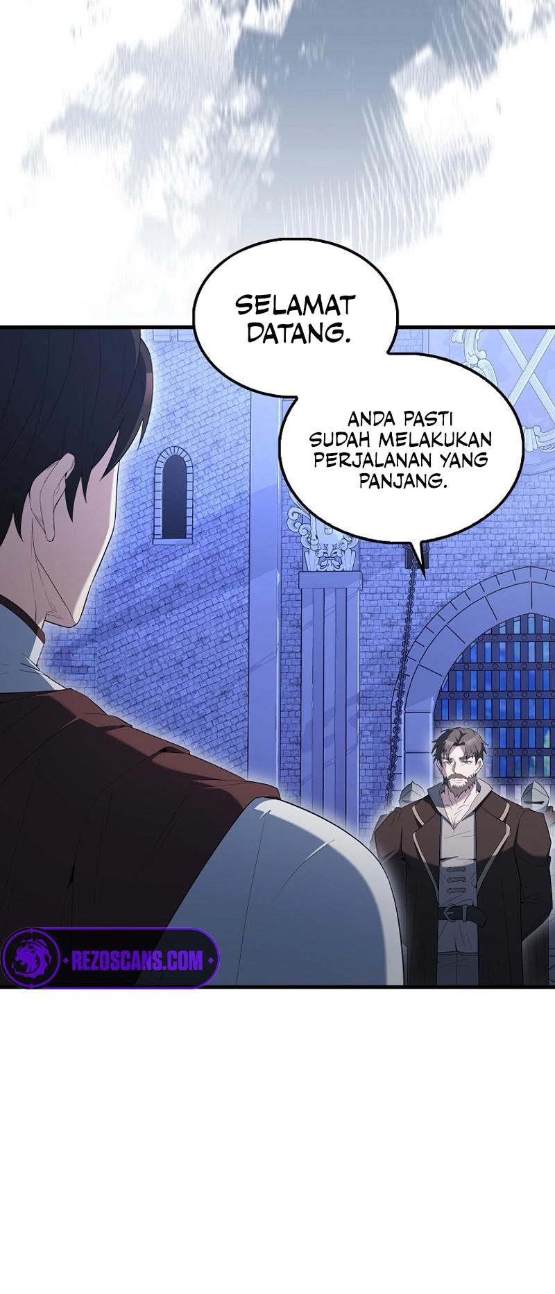 Chapter 71 - halaman 45