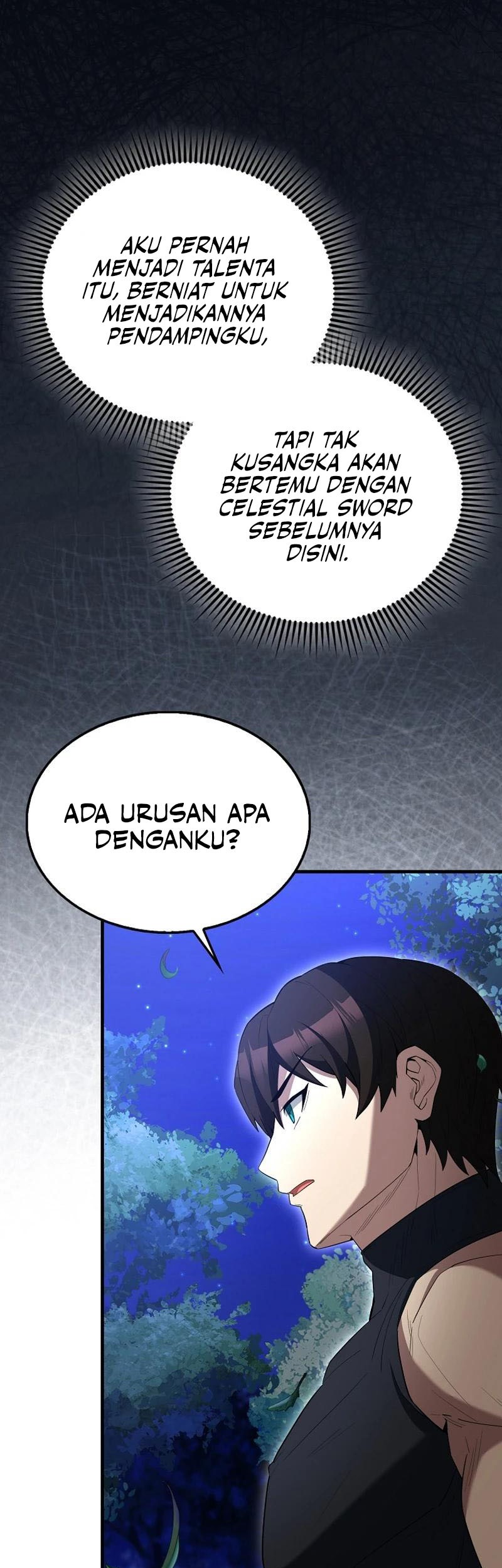 Chapter 70 - halaman 48