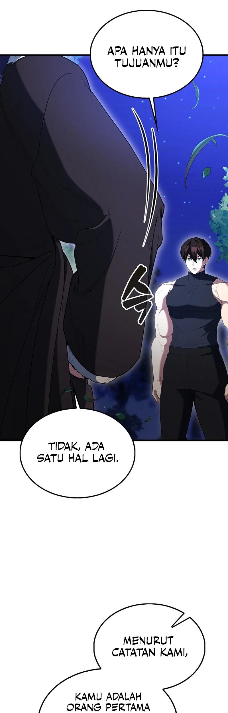 Chapter 70 - halaman 54