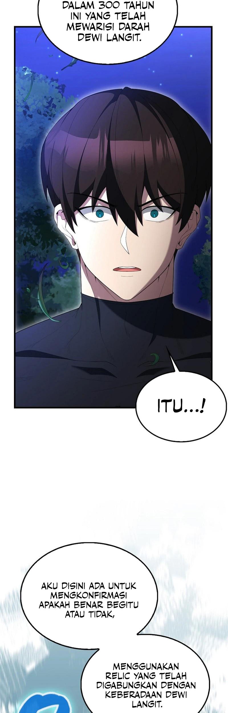 Chapter 70 - halaman 55