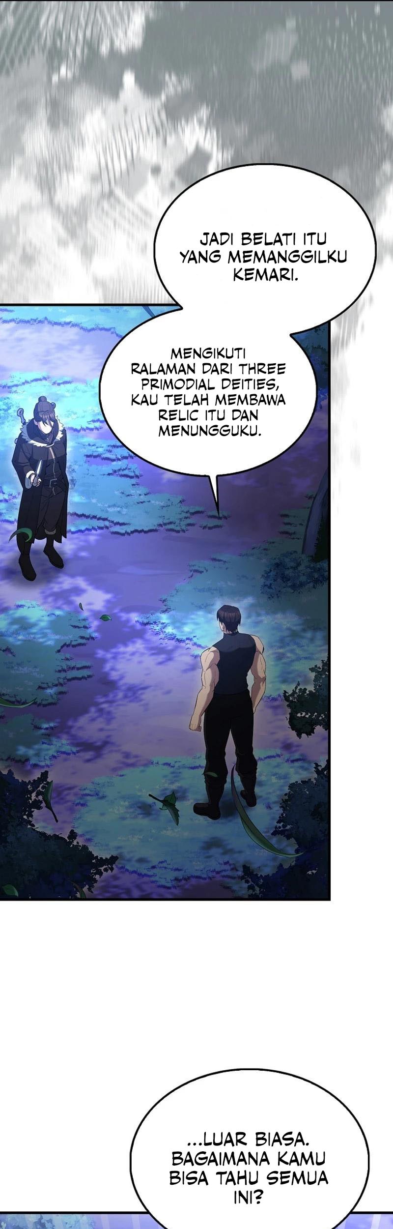 Chapter 70 - halaman 57