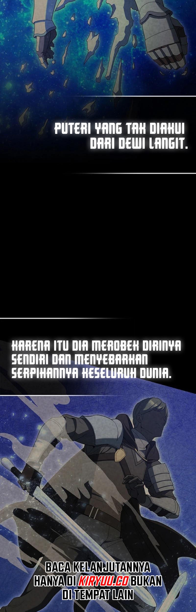 Chapter 70 - halaman 43