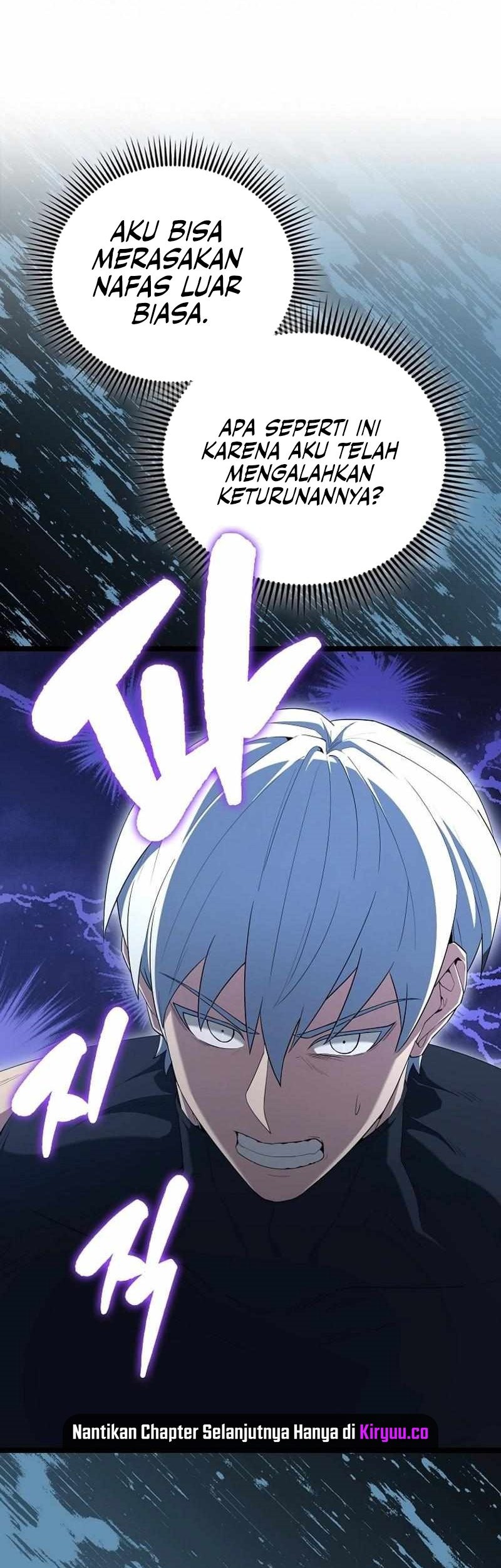 Chapter 69 - halaman 50