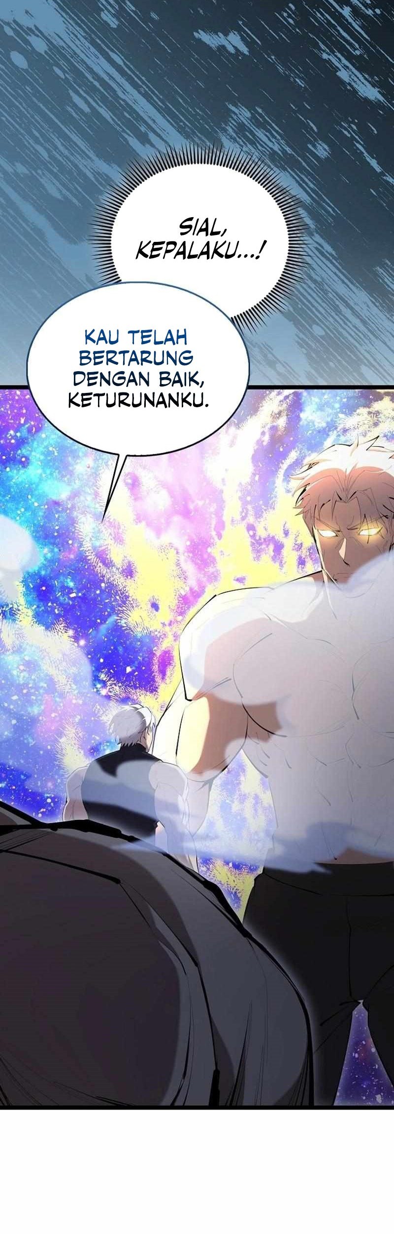 Chapter 69 - halaman 51