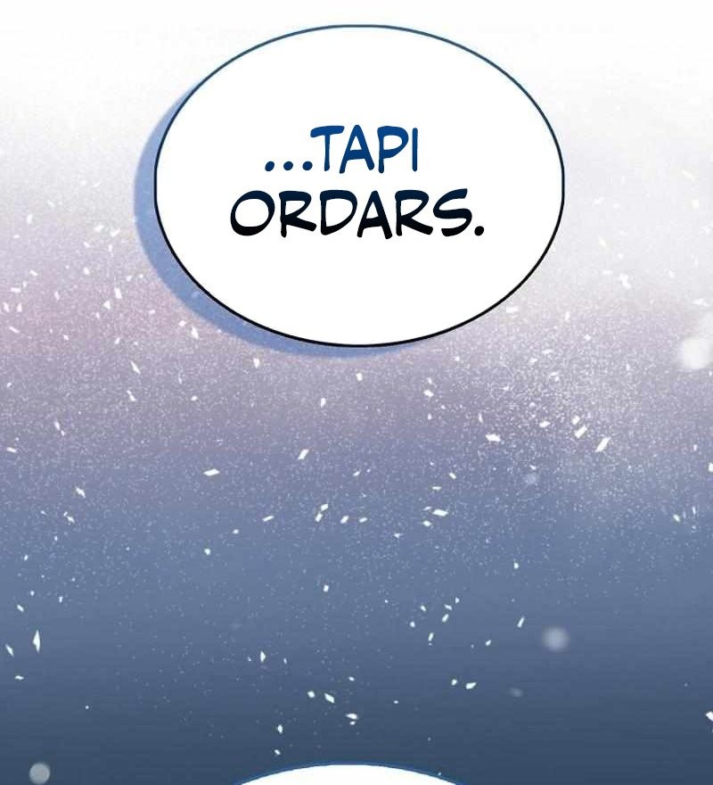 Chapter 69 - halaman 52
