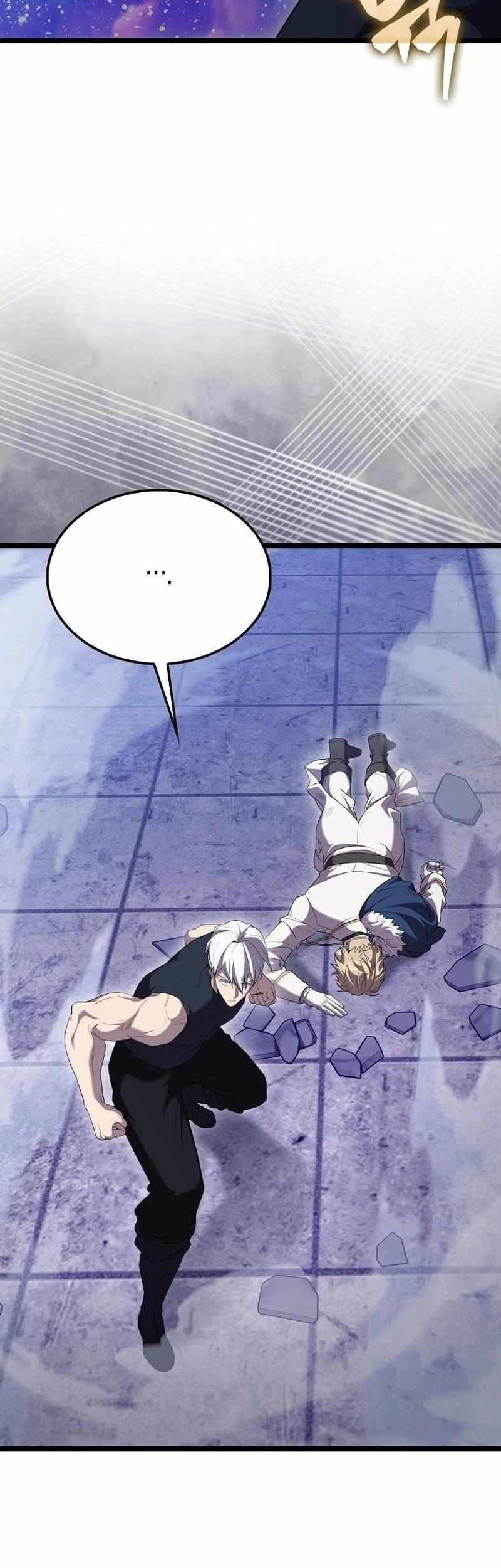 Chapter 69 - halaman 55