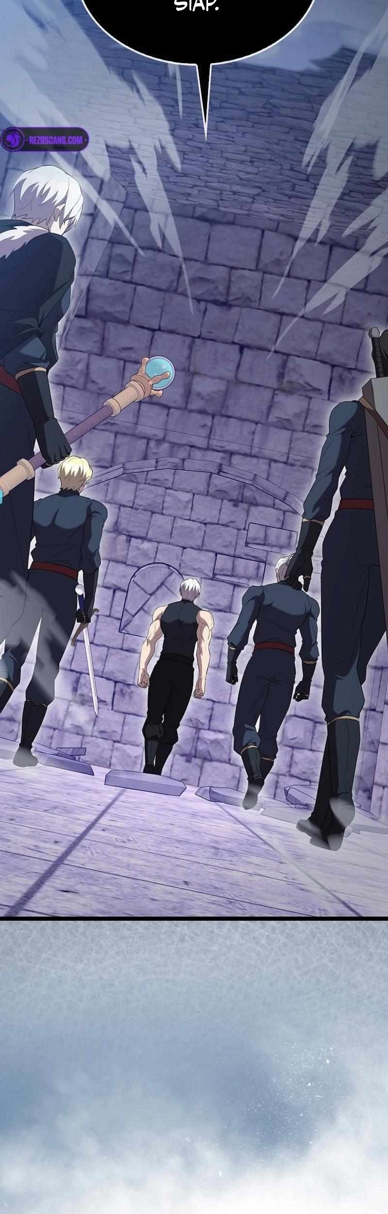 Chapter 69 - halaman 58