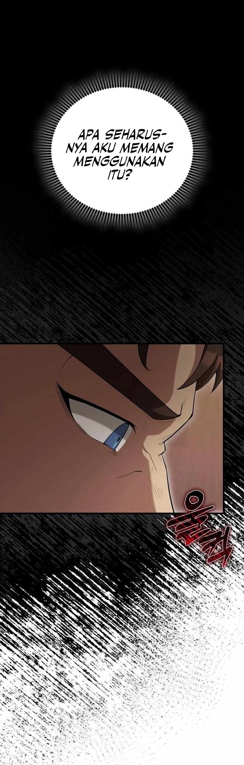 Chapter 69 - halaman 61
