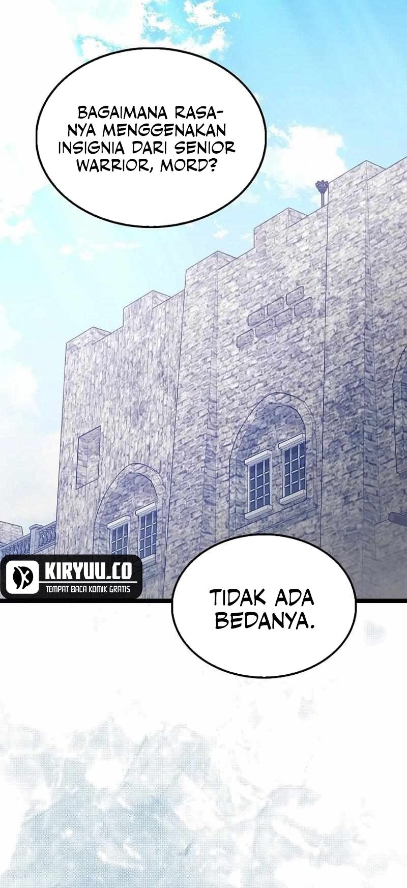 Chapter 69 - halaman 72