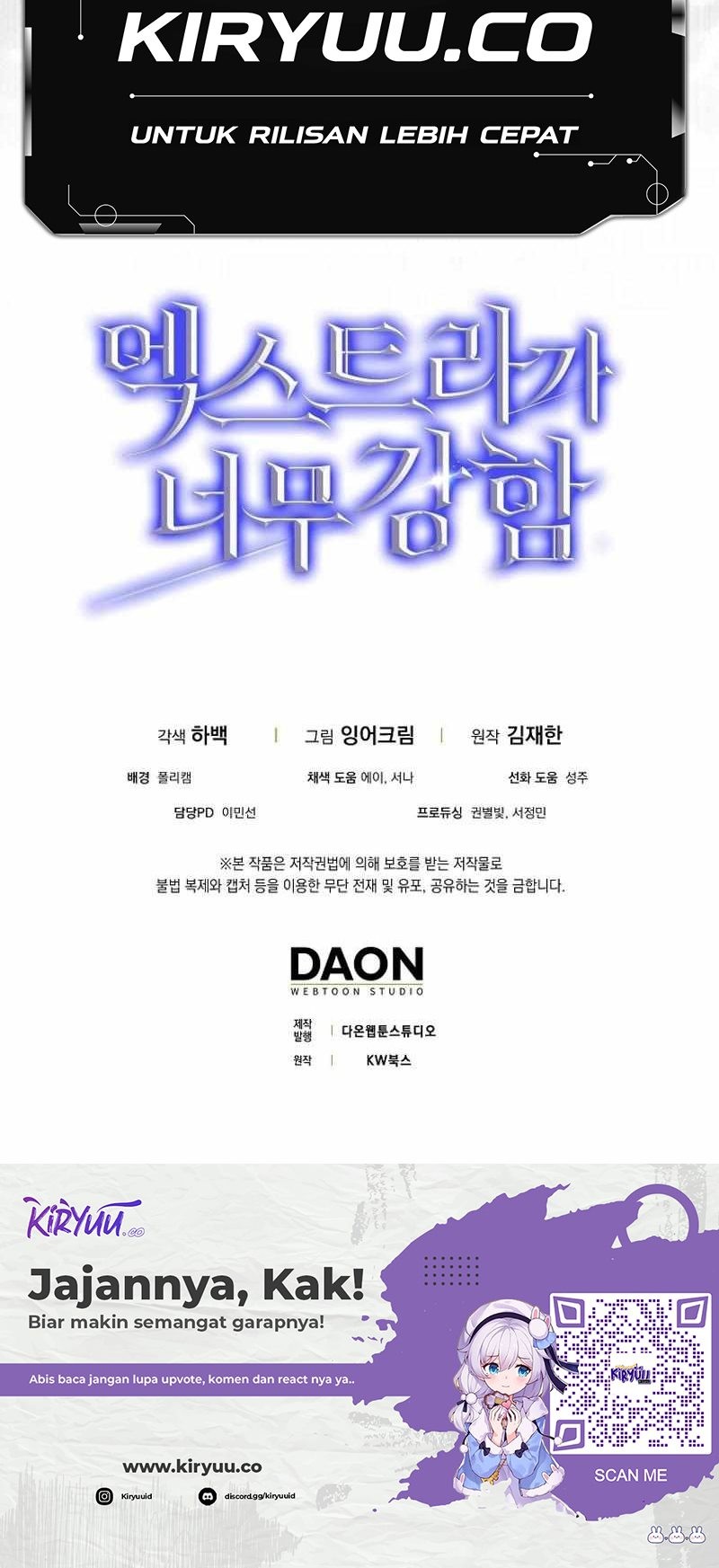 Chapter 69 - halaman 77