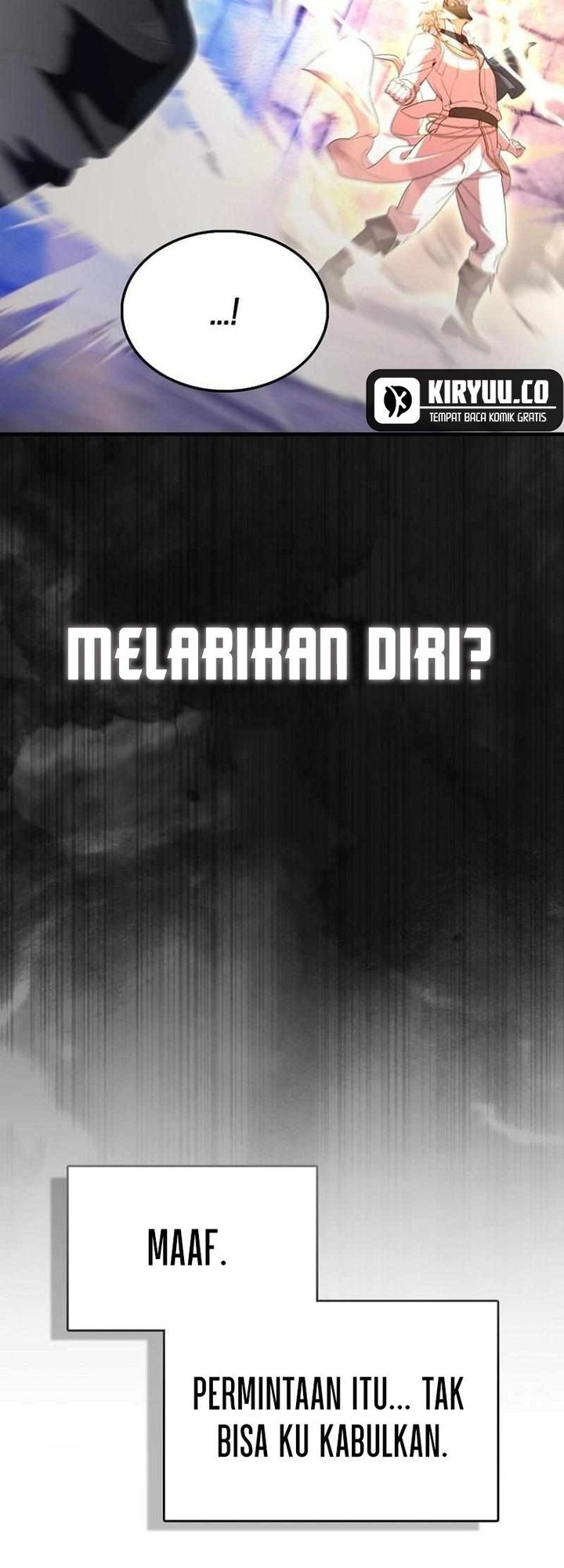 Chapter 68 - halaman 44