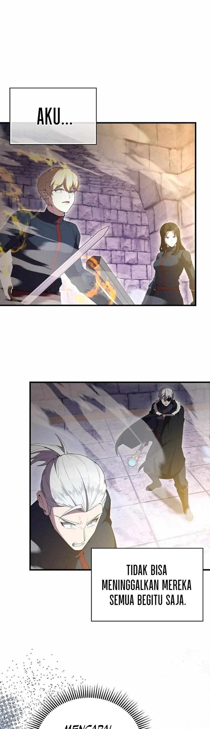 Chapter 68 - halaman 45
