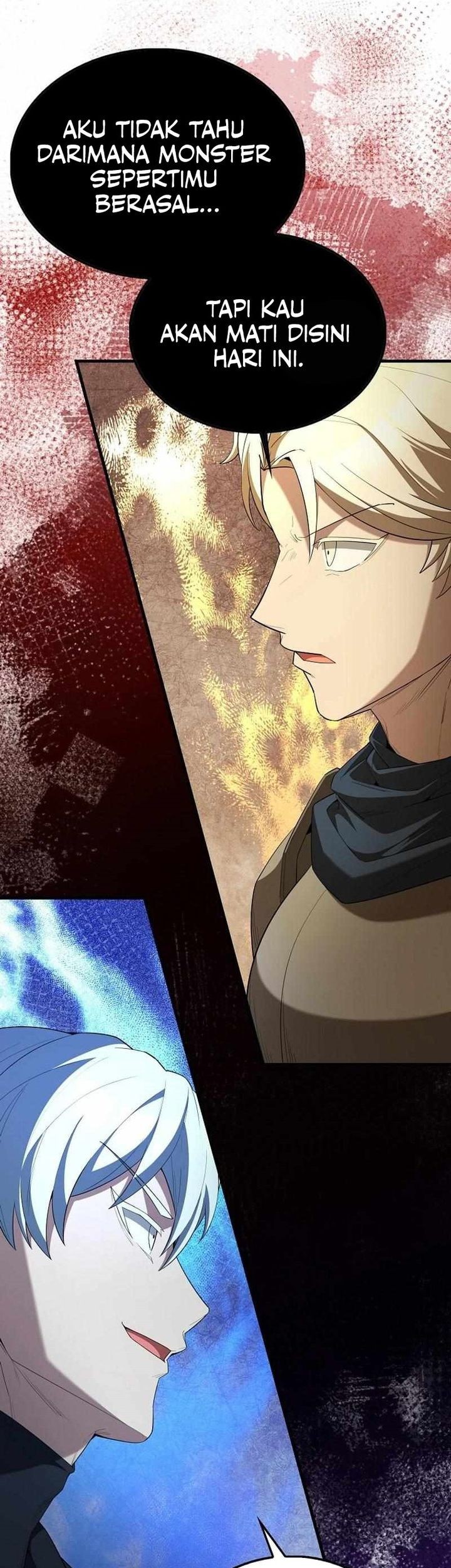 Chapter 68 - halaman 56