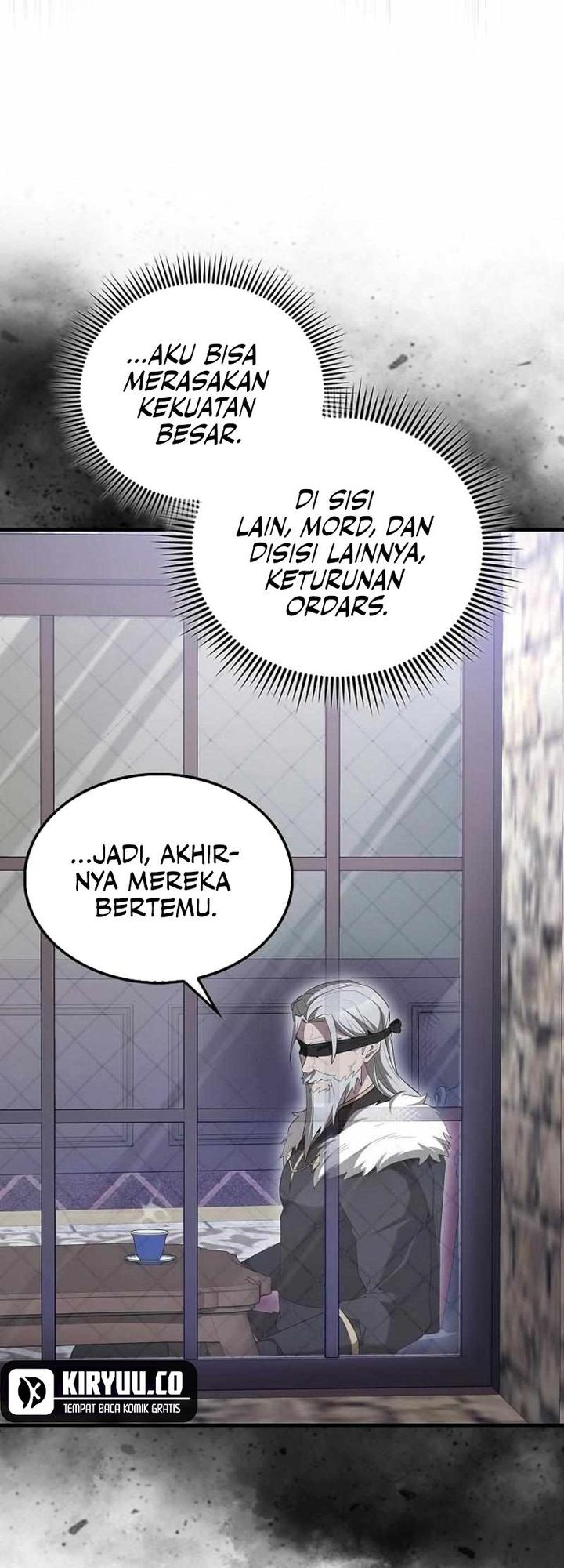 Chapter 68 - halaman 61
