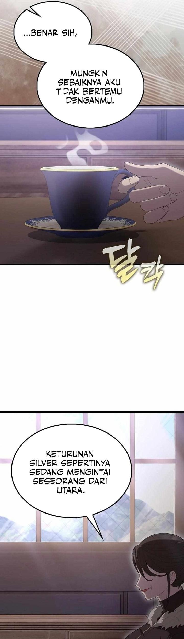 Chapter 68 - halaman 65