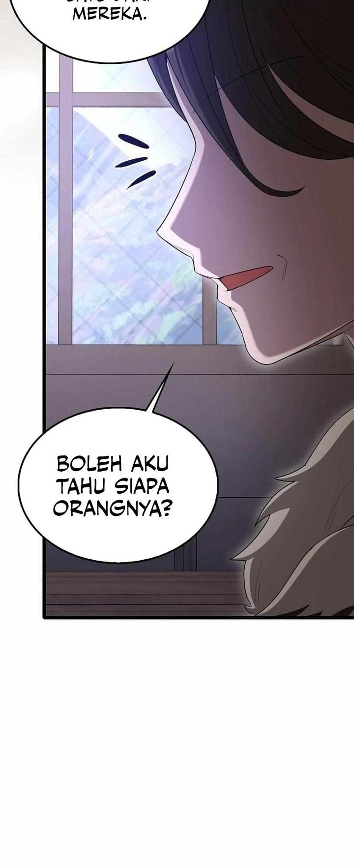 Chapter 68 - halaman 67