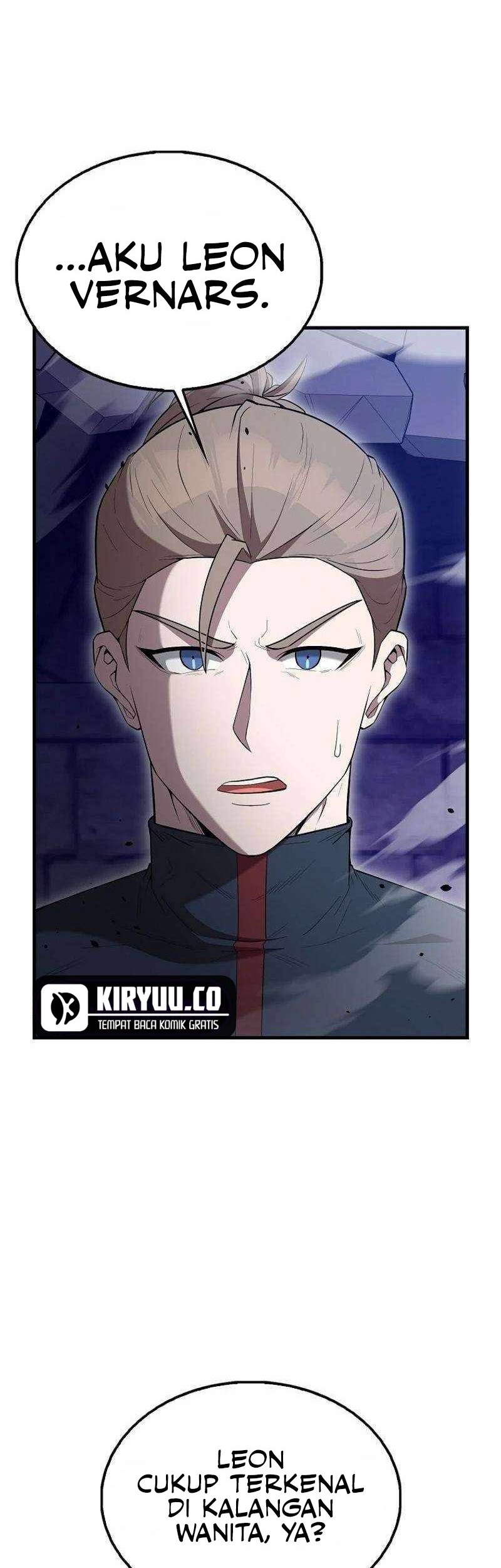 Chapter 67 - halaman 49