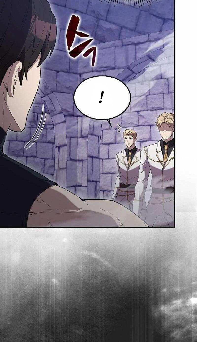 Chapter 67 - halaman 51