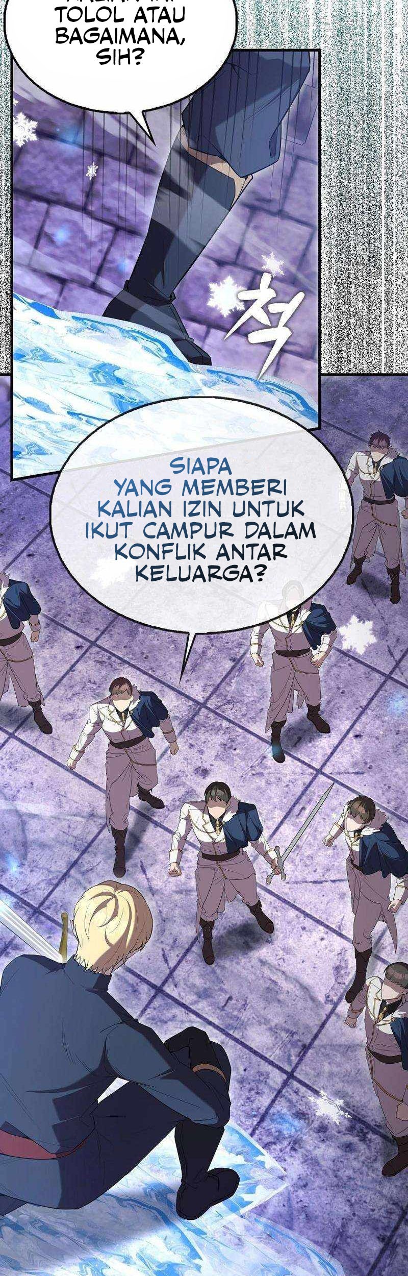 Chapter 67 - halaman 56