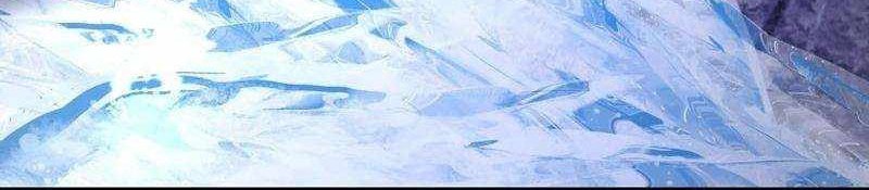 Chapter 67 - halaman 57